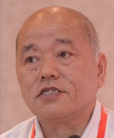 Mr. Wang Sicheng